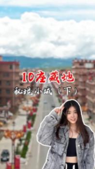 途观L Pro：大众智能化演进，揭秘全新设计与电气化趋势