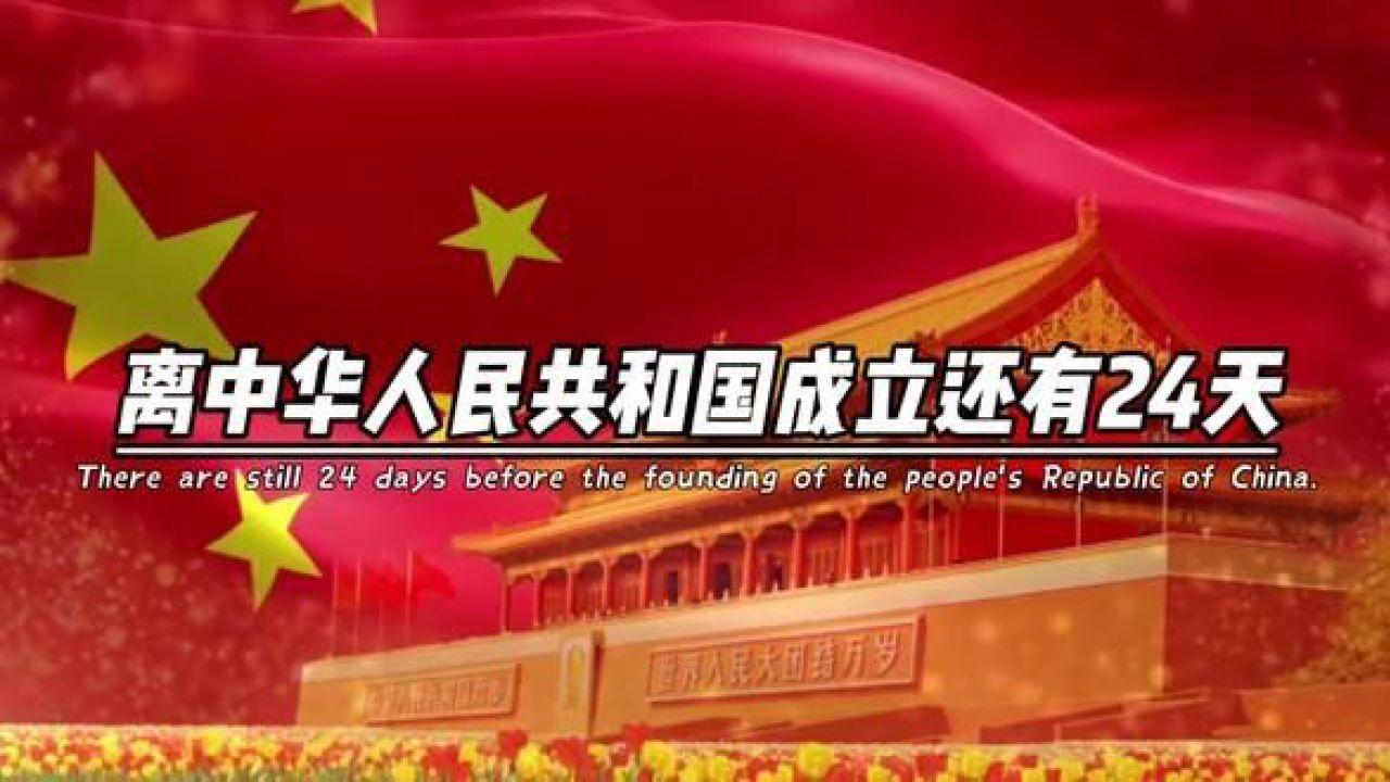 广发宏观郭磊:三大因素助力红利策略上涨,高分红策略不是长效策略,高分红策略的择时特征大概率会依旧存在