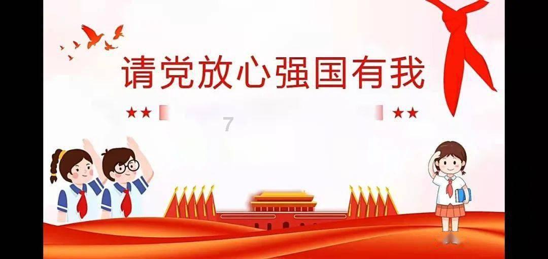 州人大常委会:立法护航彝绣产业有序发展