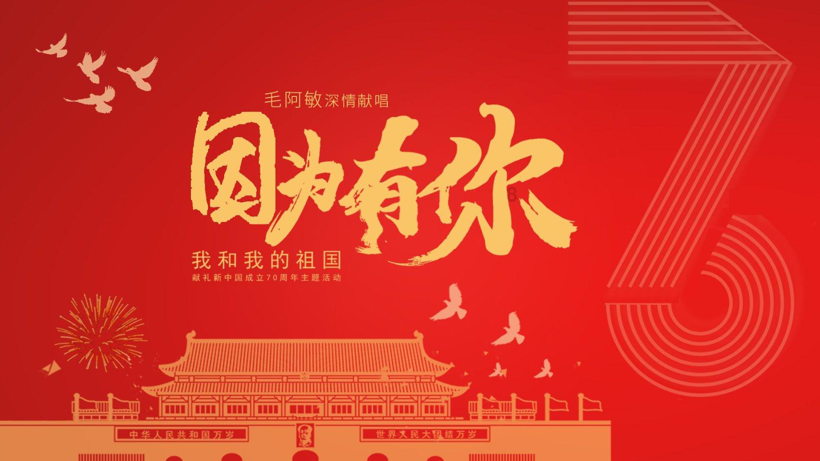 大家在小时候的艺术照有多么夸张