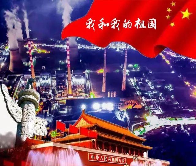 风卷残云