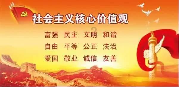 aespa携第二张迷你专辑回归，她们为何在这张专辑中选择走抒情路线？