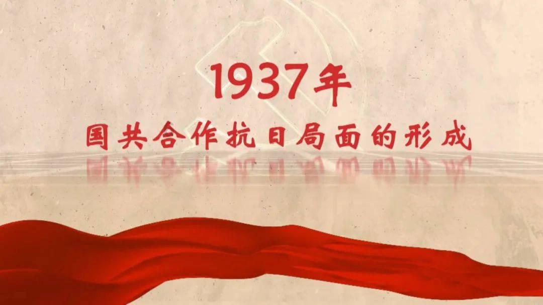 史上最高年度预算86亿美金，要怎么花？红星新闻专访盖茨基金会CEO马克·苏斯曼