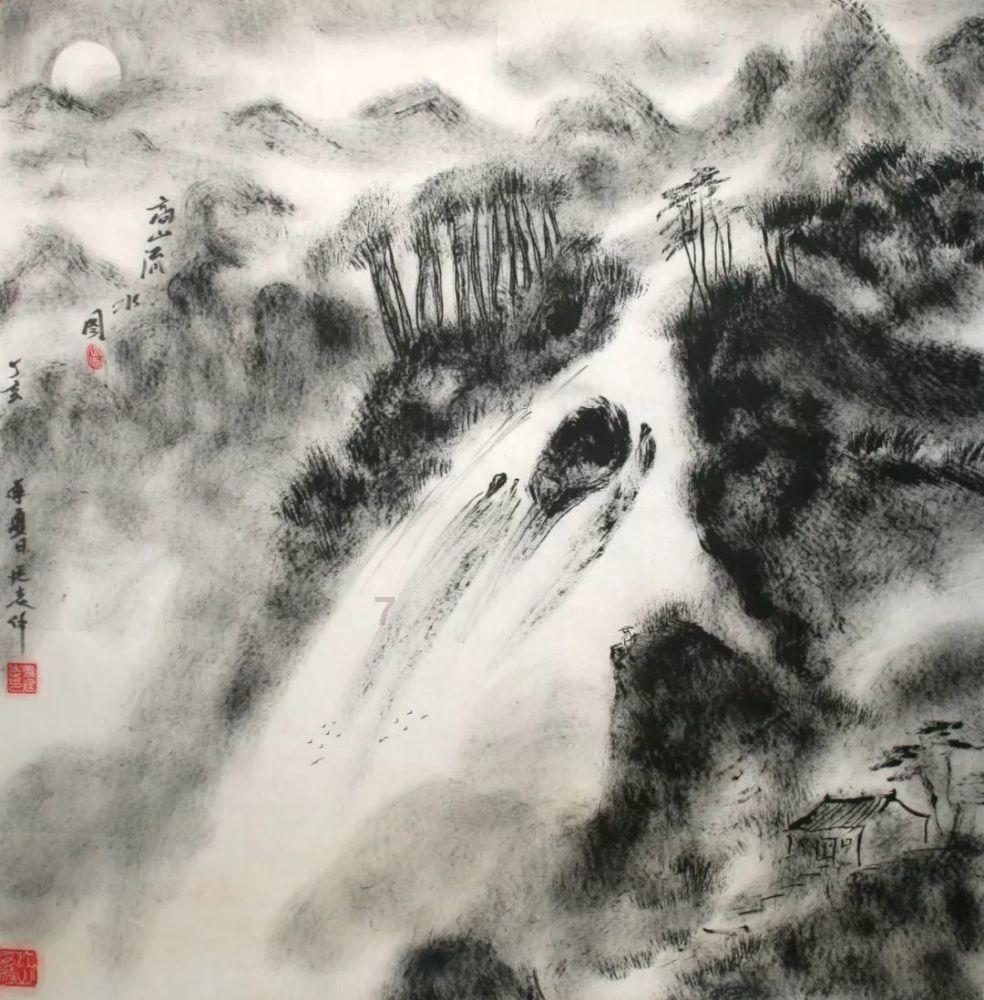 战争机器