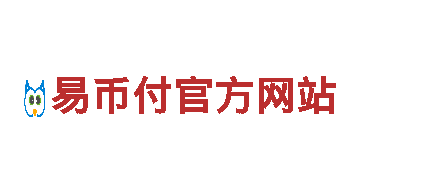 libo88.com-自主品牌领军企业